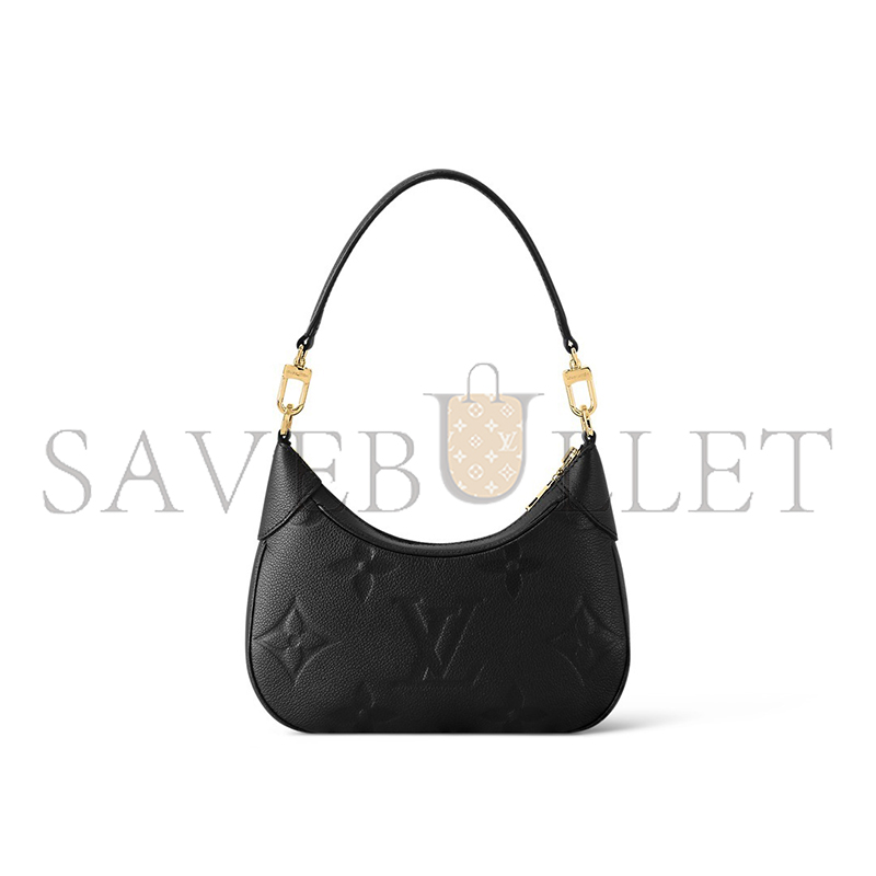 LOUIS VUITTON BAGATELLE M46002 (24*18*7cm) LOUIS VUITTON BAGATELLE M46002 (24*18*7cm)